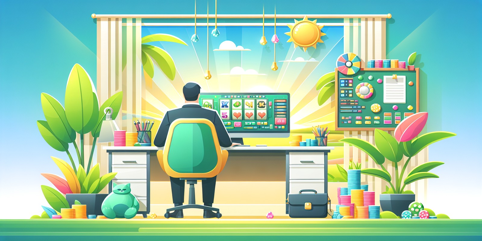 Best Strategies for Pakistan Users 2025 - Pakrummy Guide for Pakistan Players