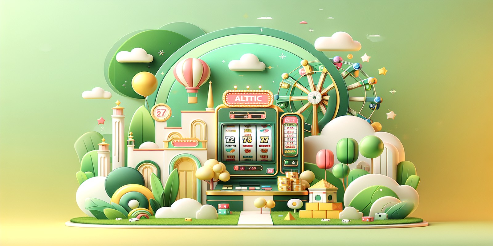 ecat dates Guide: Complete Pakistan Manual 2025 - Pakrummy Guide for Pakistan Players