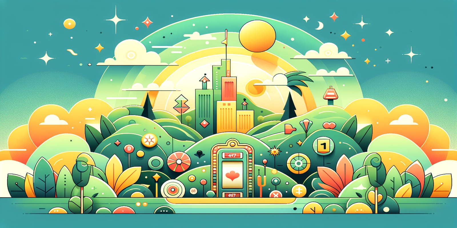 Kanchana 1 Slot Game: Tips to Win Big in Pakistan 2025 - Slot Strategy Guide for Pakistani | Pakrummy