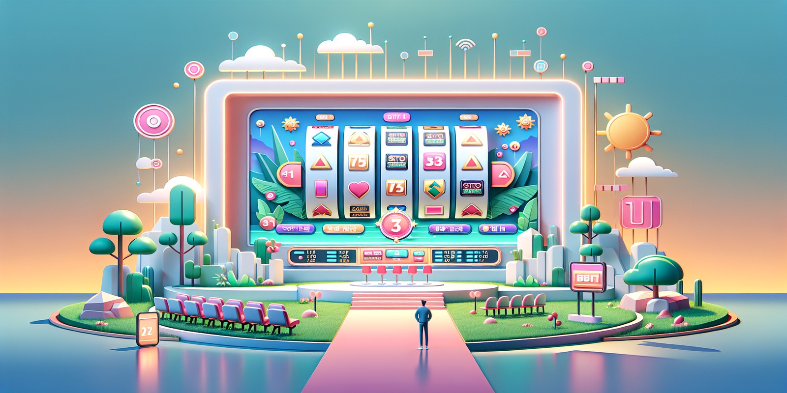 Kanchana 1 Slot Game: Unlock Big Wins with Winning Strategies 2025 - Slot Strategy Guide for pakistani | Pakrummy