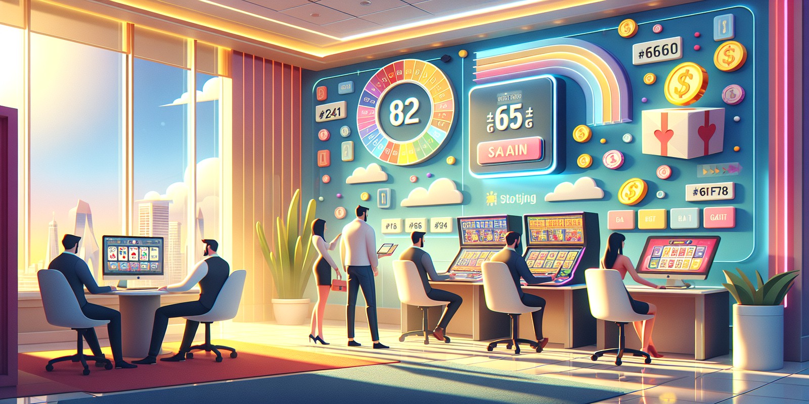 Kanchana 1: The Slot Game That Will Haunt Your Wins in 2025 - Slot Strategy Guide for pakistani | Pakrummy