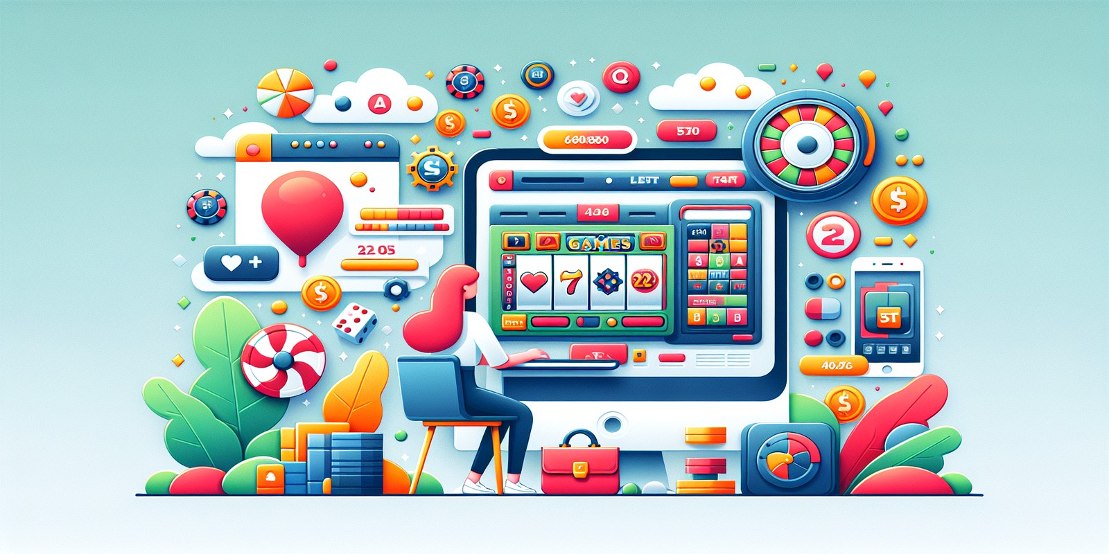 Mastering Slot Game Calculators: Your 2025 Winning Formula - Slot Strategy Guide for pakistani | Pakrummy