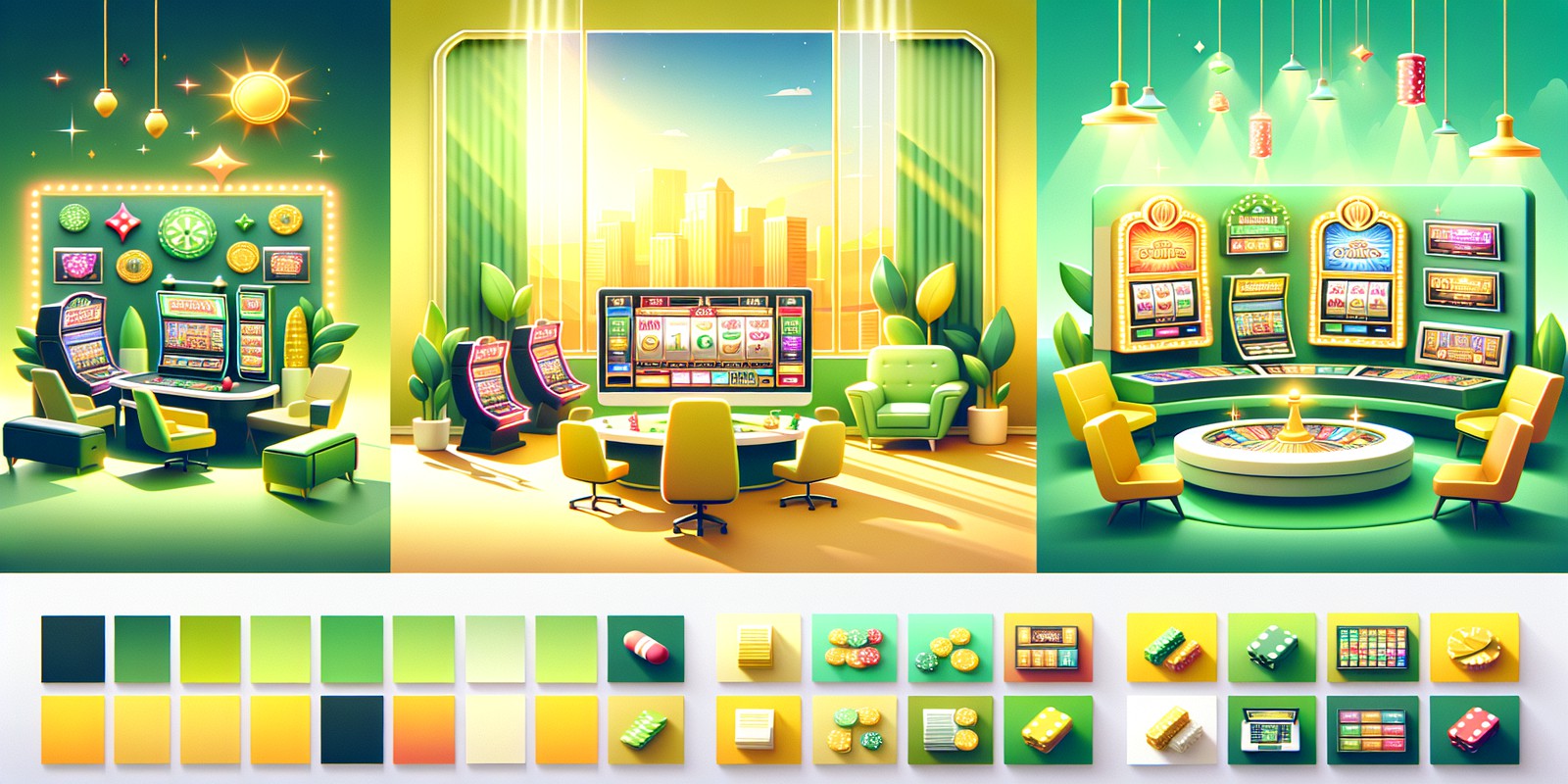 Mastering Slot Game Wins: Your Ultimate SXX Calculator Guide 2025 - Slot Strategy Guide for pakistani | Pakrummy