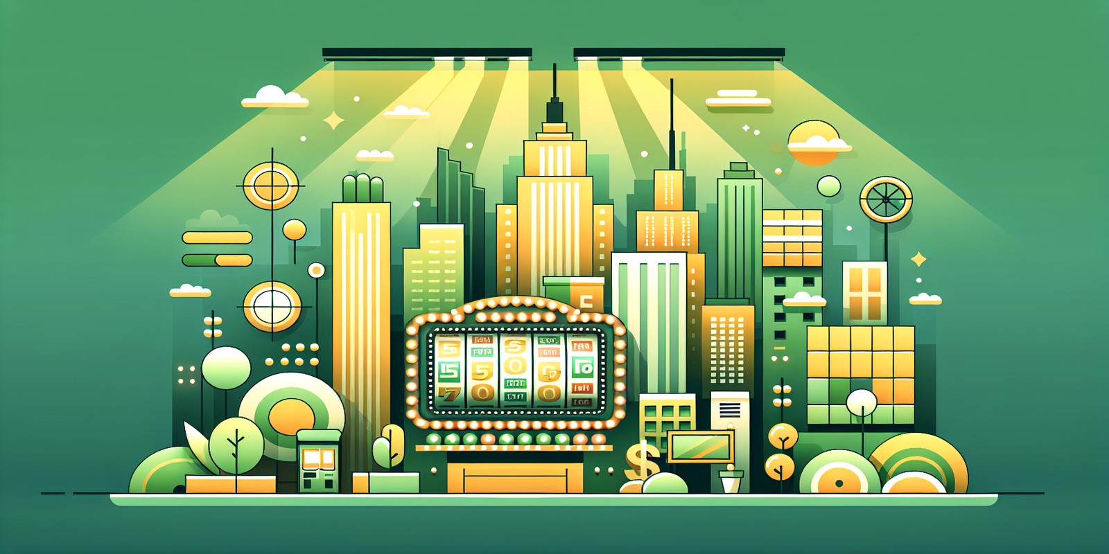 Mastering Slot Strategies: CSD Calculator Tips for Pakistani Players 2025 - Slot Strategy Guide for pakistani | Pakrummy