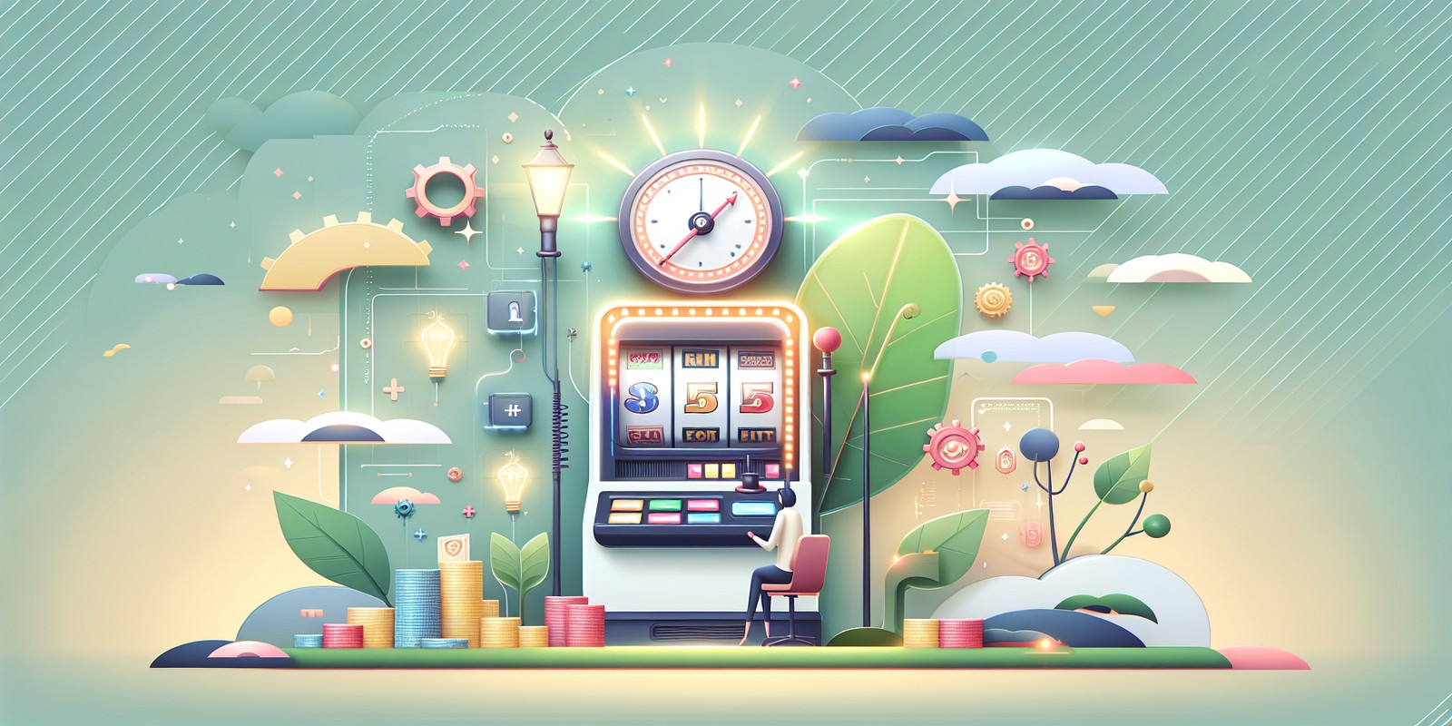 Mastering Slot Strategies for World Cup 2025 - Pakrummy guide for players.