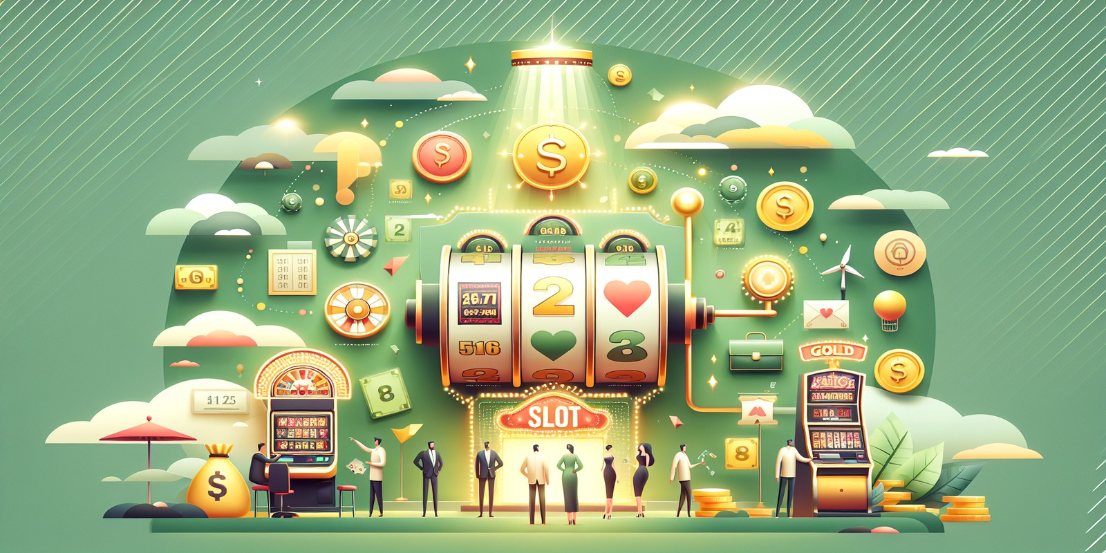 Mastering Slot Strategies: Your Guide to Winning Big in 2025 - Slot Strategy Guide for pakistani | Pakrummy