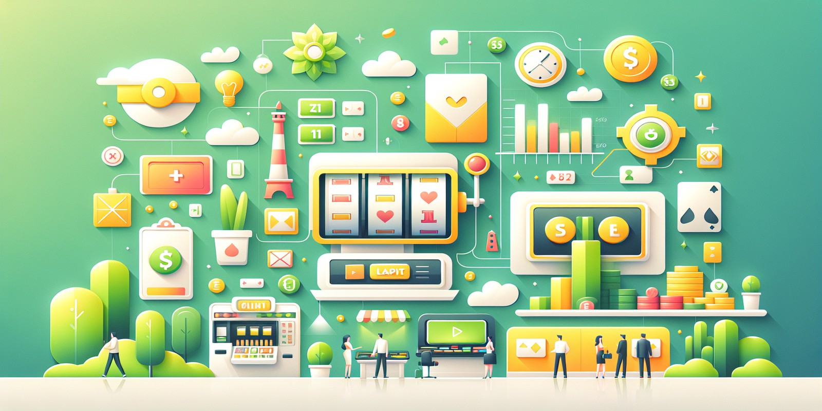 Maximize Wins: The Ultimate Slot Strategies for Pakistan 2025 - Slot Strategy Guide for Players | Pakrummy