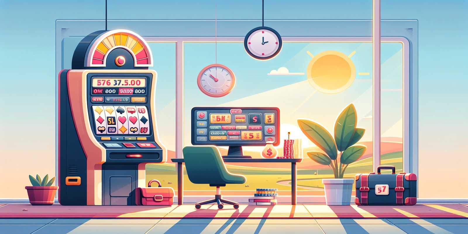 Maximize Your Slot Wins: 2025 Strategies Inspired by Giki Merit - Slot Strategy Guide for pakistani | Pakrummy