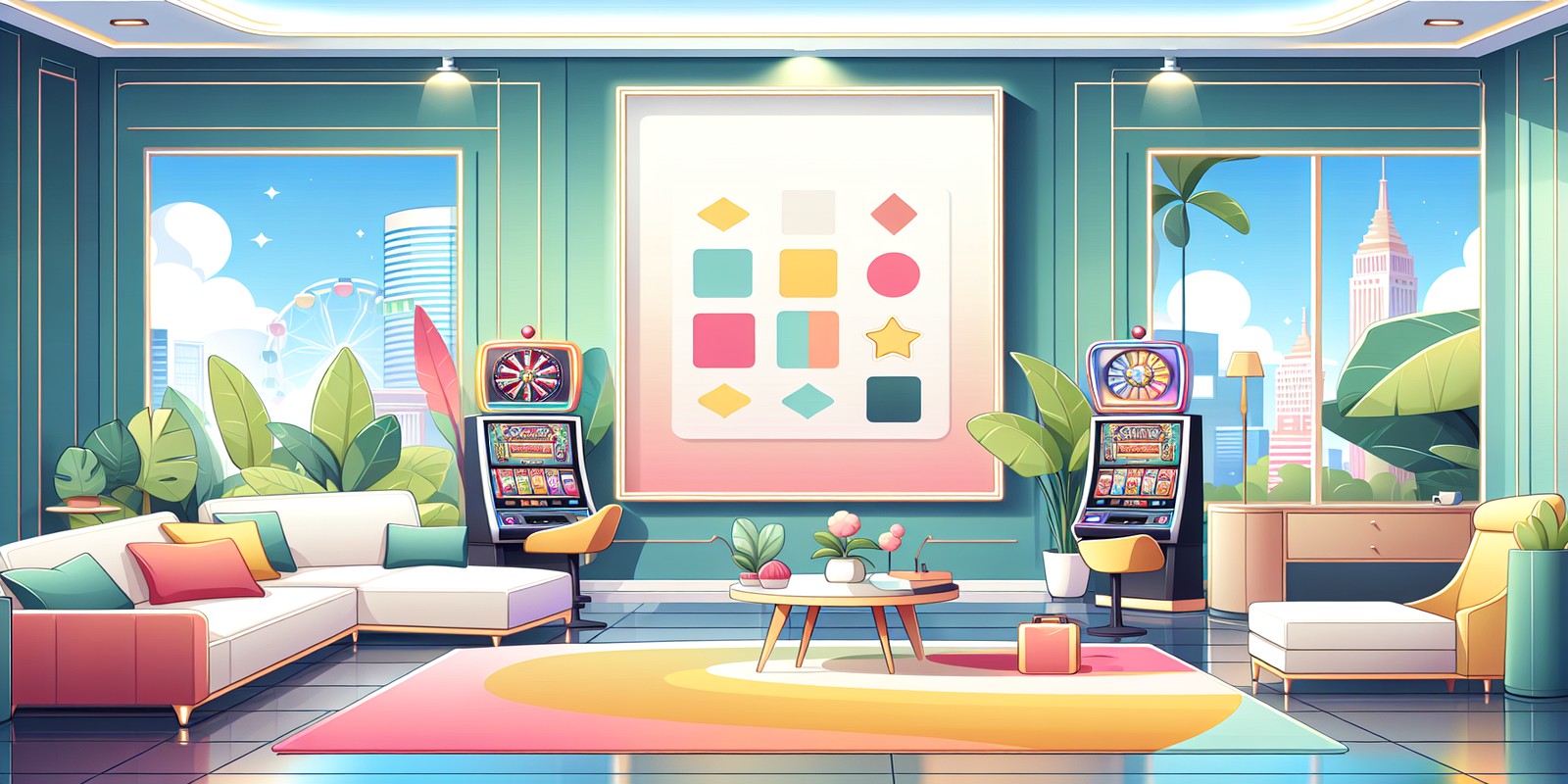 Maximize Your Slots: Winning Strategies for International Players 2025 - Slot Strategy Guide for pakistani | Pakrummy