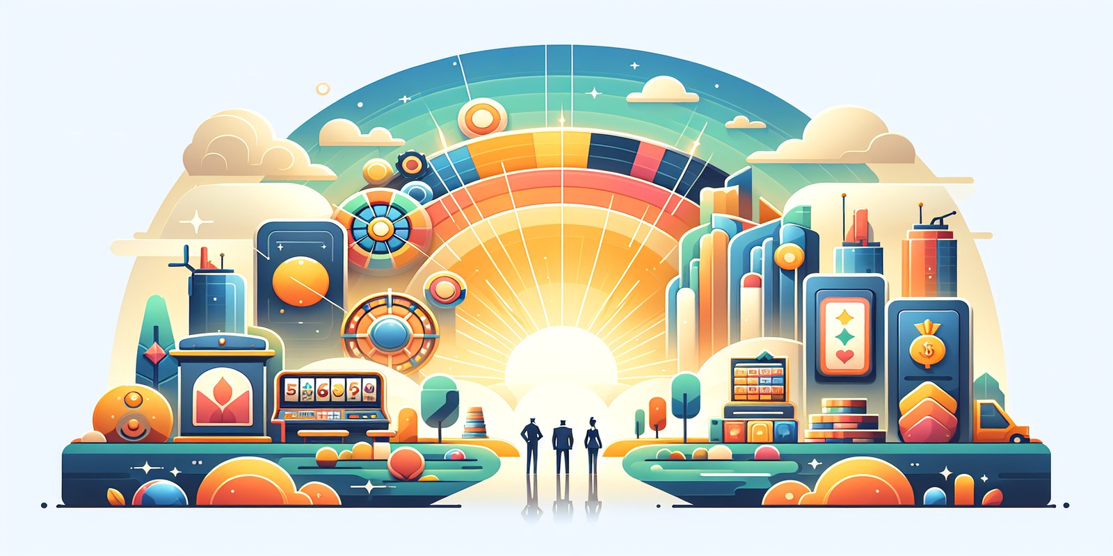 Maximize Your Wins: The Ultimate SXX Calculator Guide for 2025 - Gaming Guide Guide for pakistani | Pakrummy