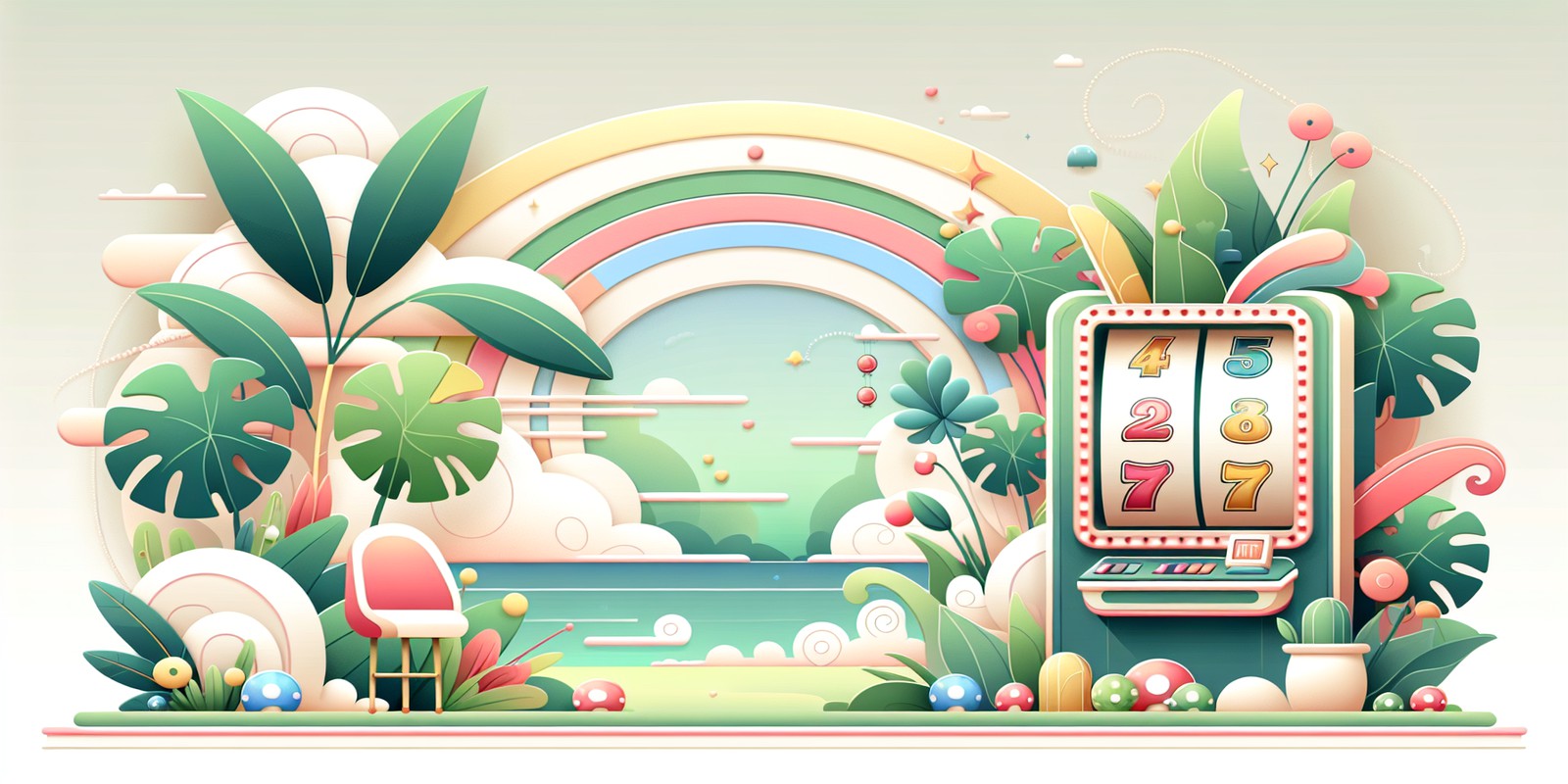 Pakistan's Slot Game Revolution: Your Guide to Winning Big in 2025 - Slot Strategy Guide for international | Pakrummy