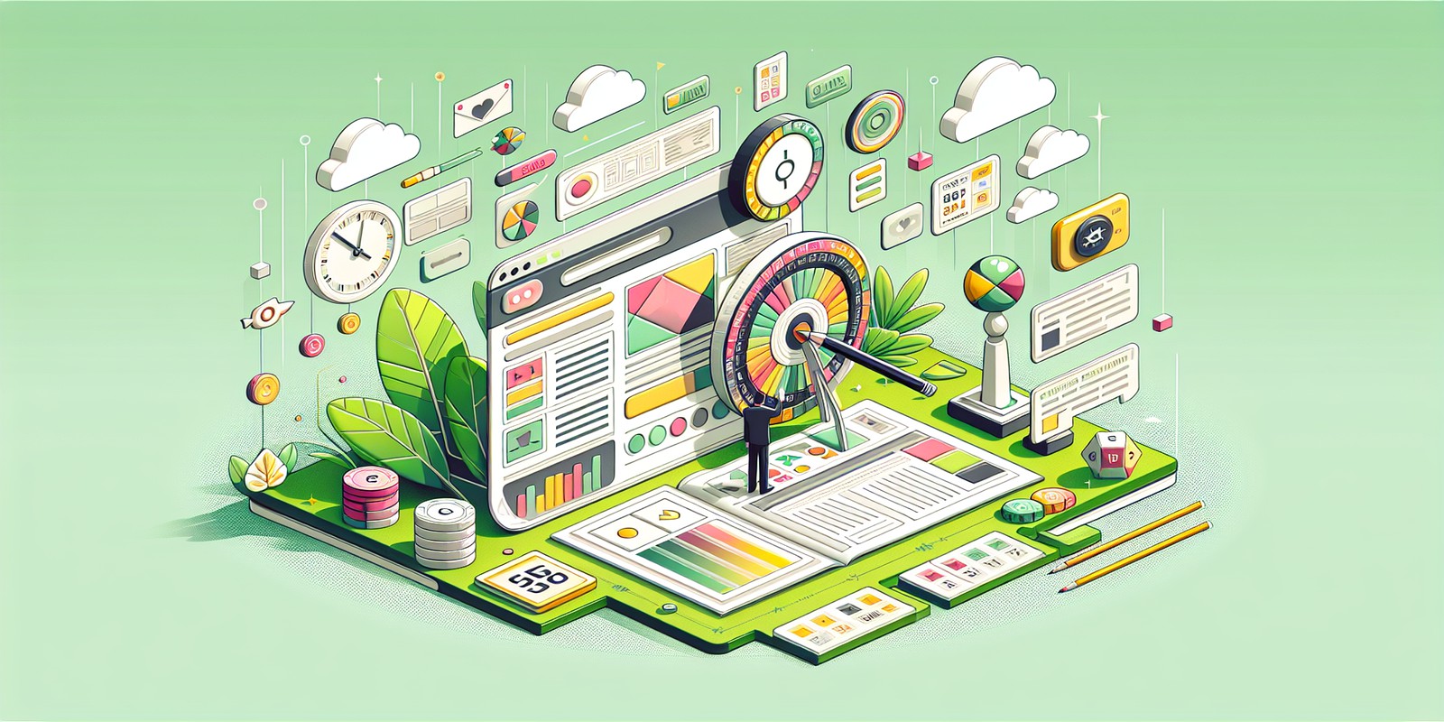 ssxx ssyy ssxy calculator Guide: Complete Pakistan Manual 2025 - Pakrummy Guide for Pakistan Players