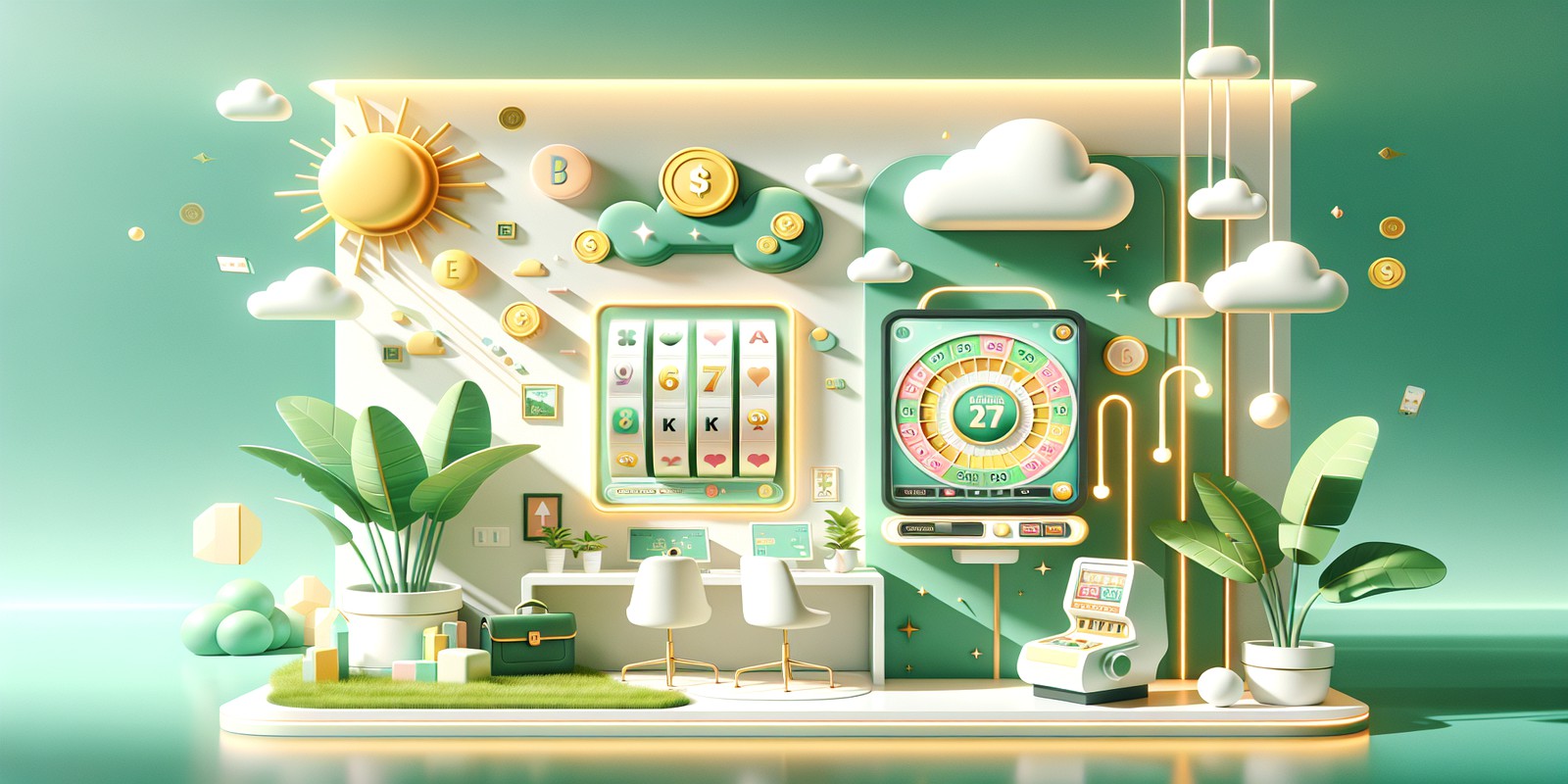 Understanding Slot Game Odds: Your Ultimate SSXX SSYY Calculator Guide for 2025 - Slot Strategy Guide for pakistani | Pakrummy