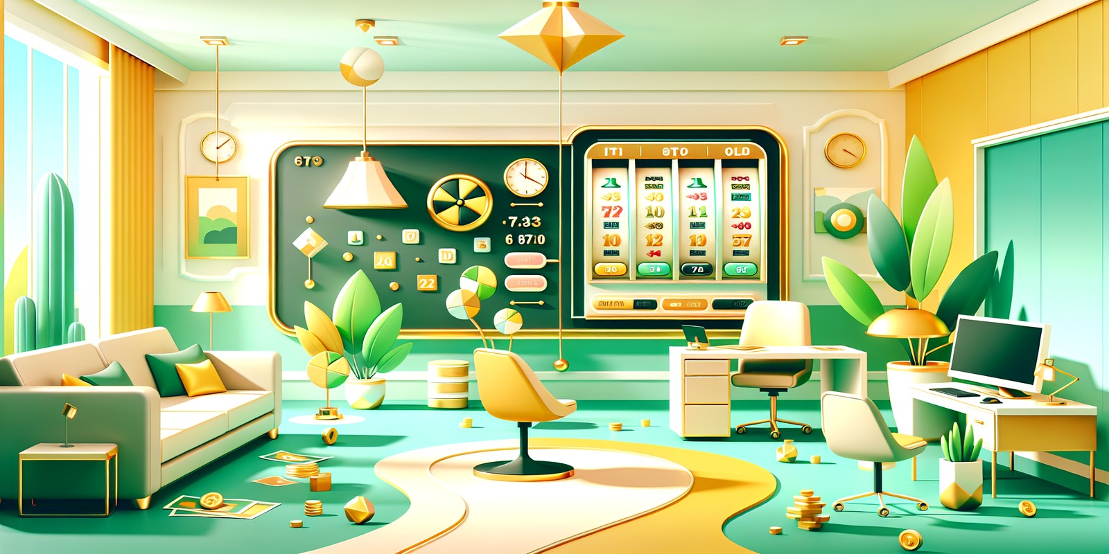 Unleash the Power of APK.Venom: Your Slot Game Strategy for 2025 - Slot Strategy Guide for pakistani | Pakrummy