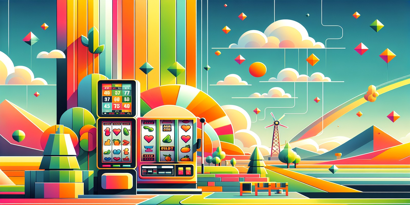 Unleash Thrills with Apk.Venom: The Ultimate Slot Experience for Pakistan 2025 - Slot Strategy Guide for pakistani | Pakrummy