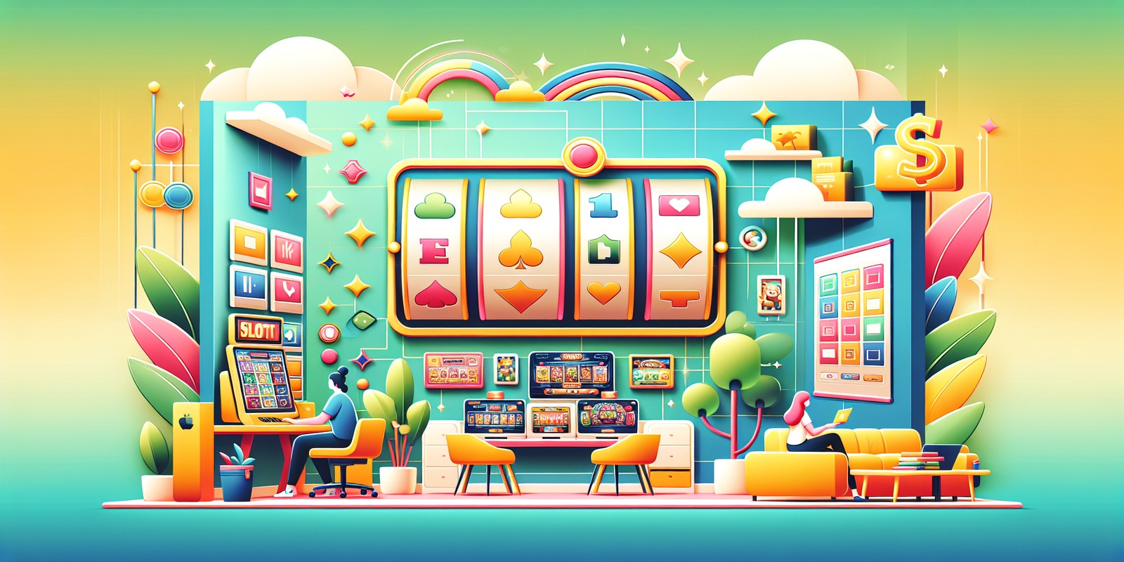 Unleashing the Venom: Top Slot Strategies for 2025 Success - Slot Strategy Guide for pakistani | Pakrummy