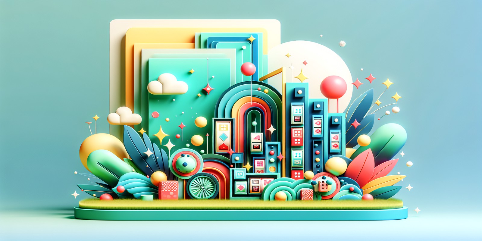 Unlock Aviator Predictor V4.0: Free Activation Code Guide 2025 - Crash Game Guide Guide for pakistani | Pakrummy