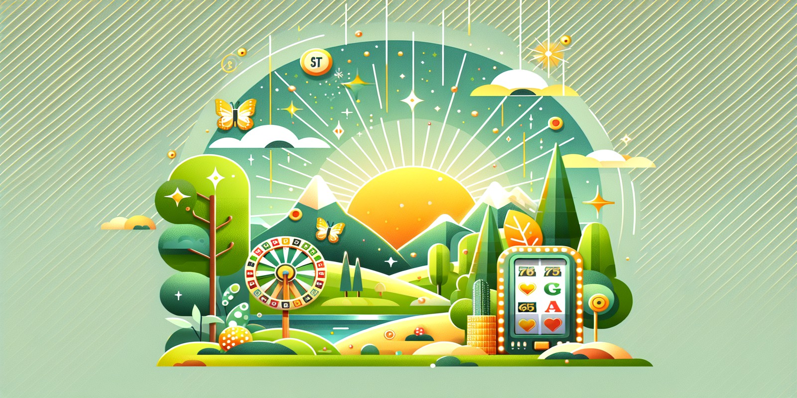 Unlock Big Wins: Dive Into Meena Game 2 Strategies for 2025 - Gaming Guide Guide for international | Pakrummy