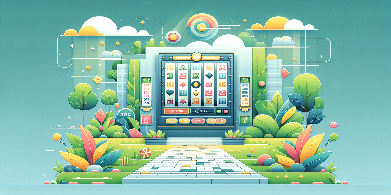 Unlock Big Wins: Top Slot Strategies for Pakistani Players 2025 - Slot Strategy Guide for Pakistani | Pakrummy