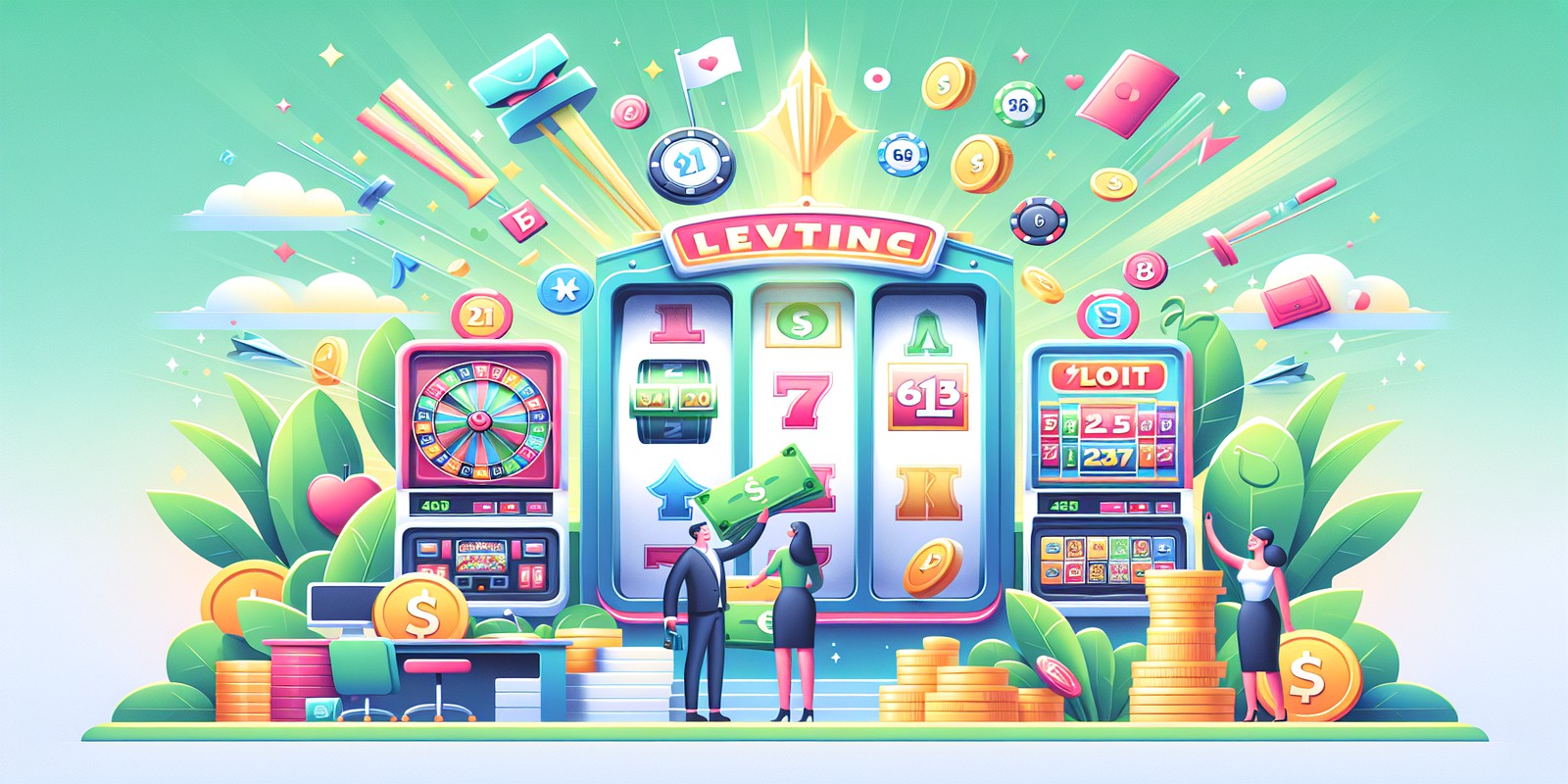 Unlock Big Wins with Meena Game 2: The Ultimate Guide for Pakistan 2025 - Gaming Guide Guide for pakistani | Pakrummy