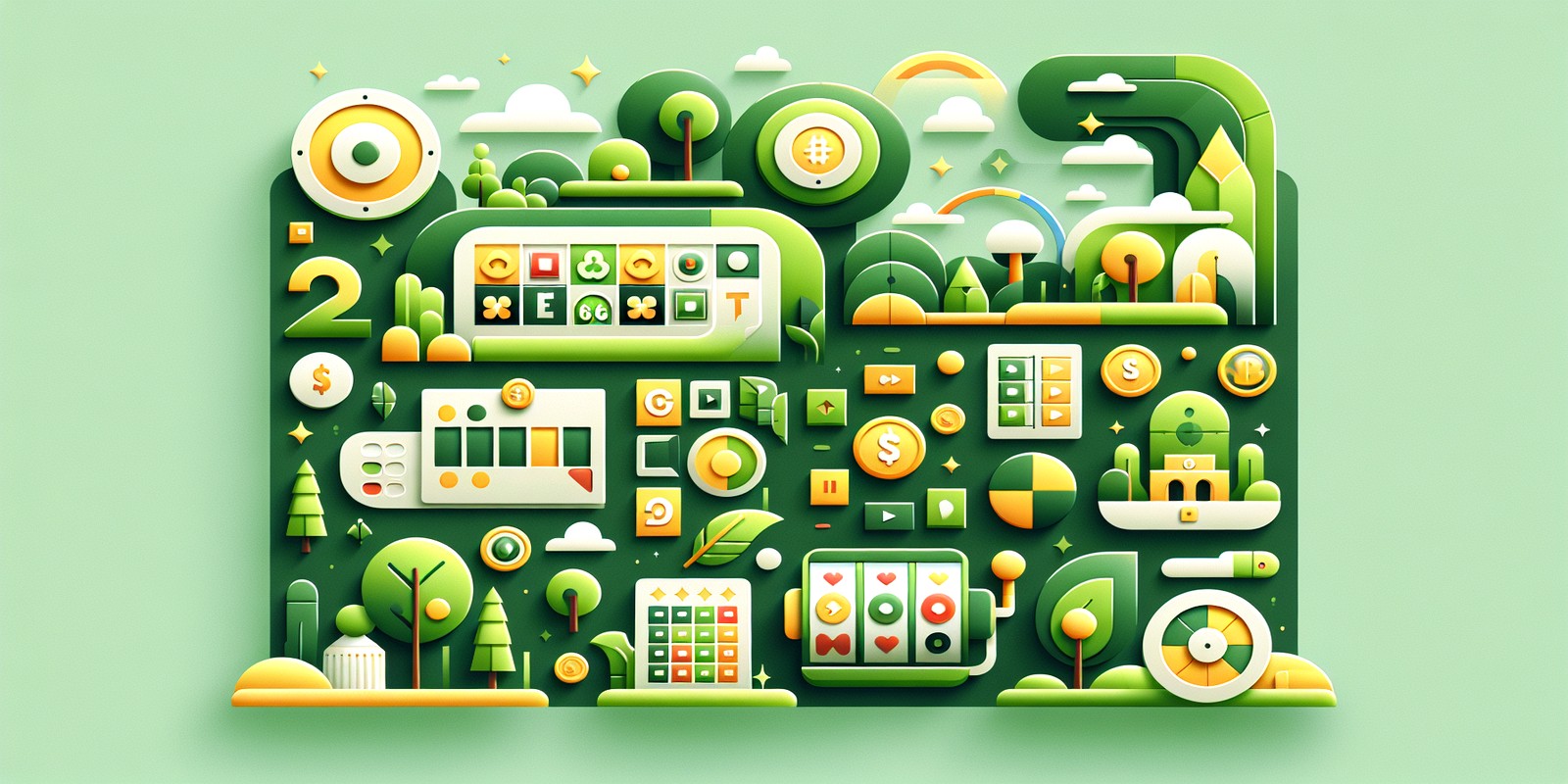 Unlock Big Wins with Meena Game 2: Your Ultimate Slot Guide 2025 - Slot Strategy Guide for pakistani | Pakrummy