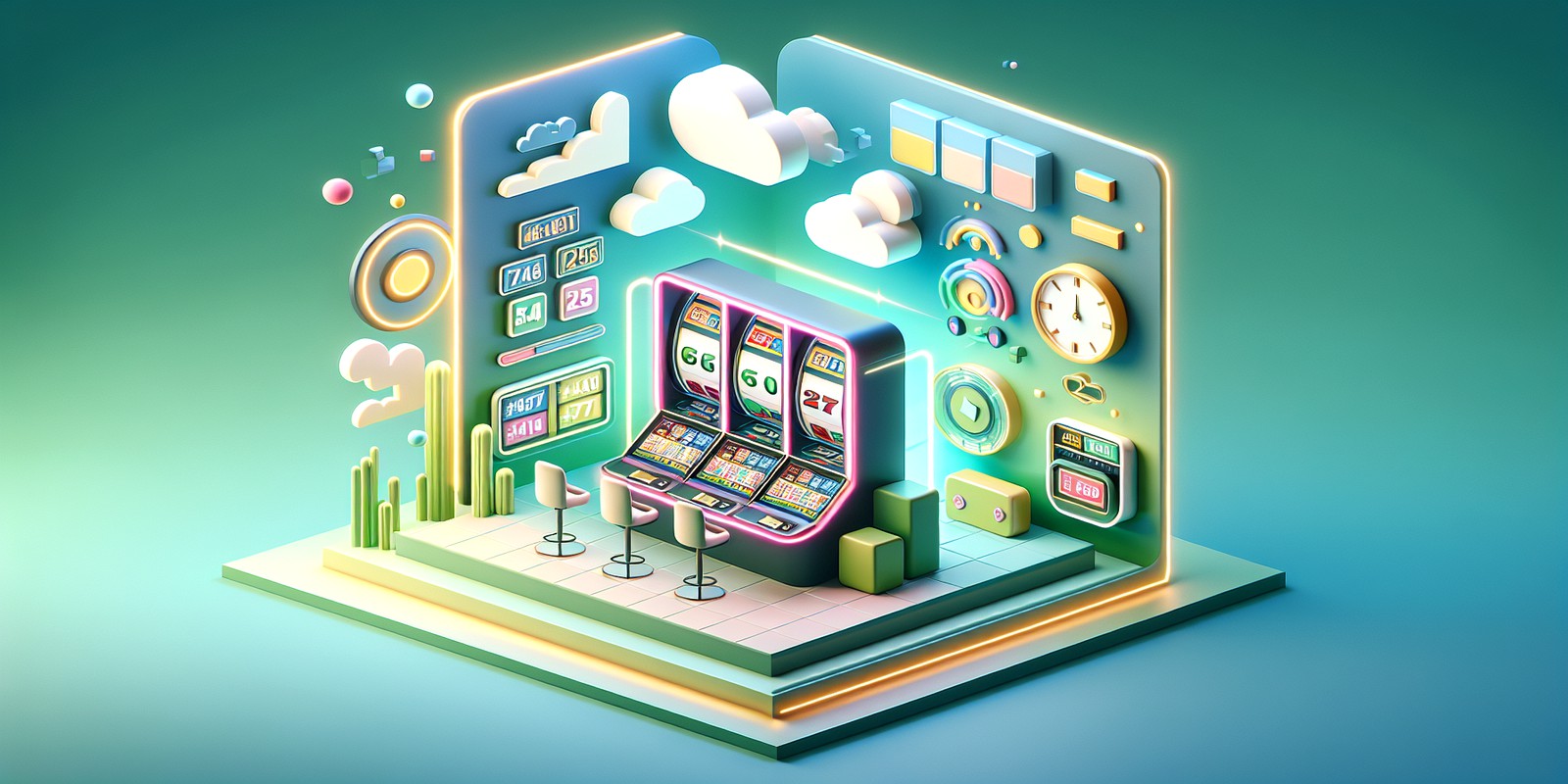 Unlock Free Activation Codes for Aviator Predictor V4.0 - Pakrummy Guide