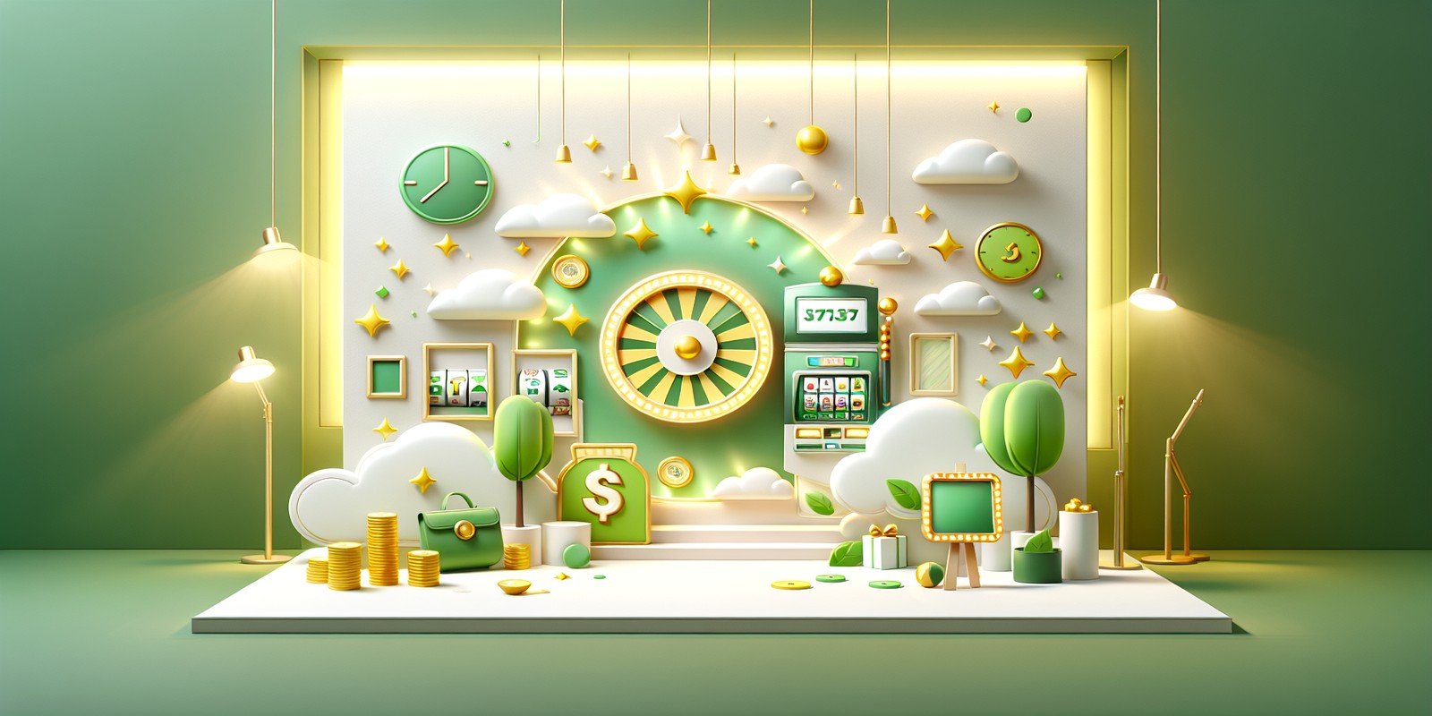 Unlock Free Aviator Predictor v4.0 Activation Code for 2025 Wins - Pakrummy Guide for Pakistan Players