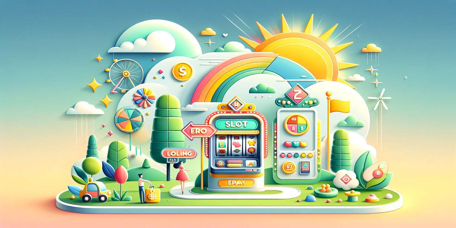 Unlock Free Aviator Predictor V4.0 Activation Code for 2025 - Crash Game Guide Guide for Players | Pakrummy