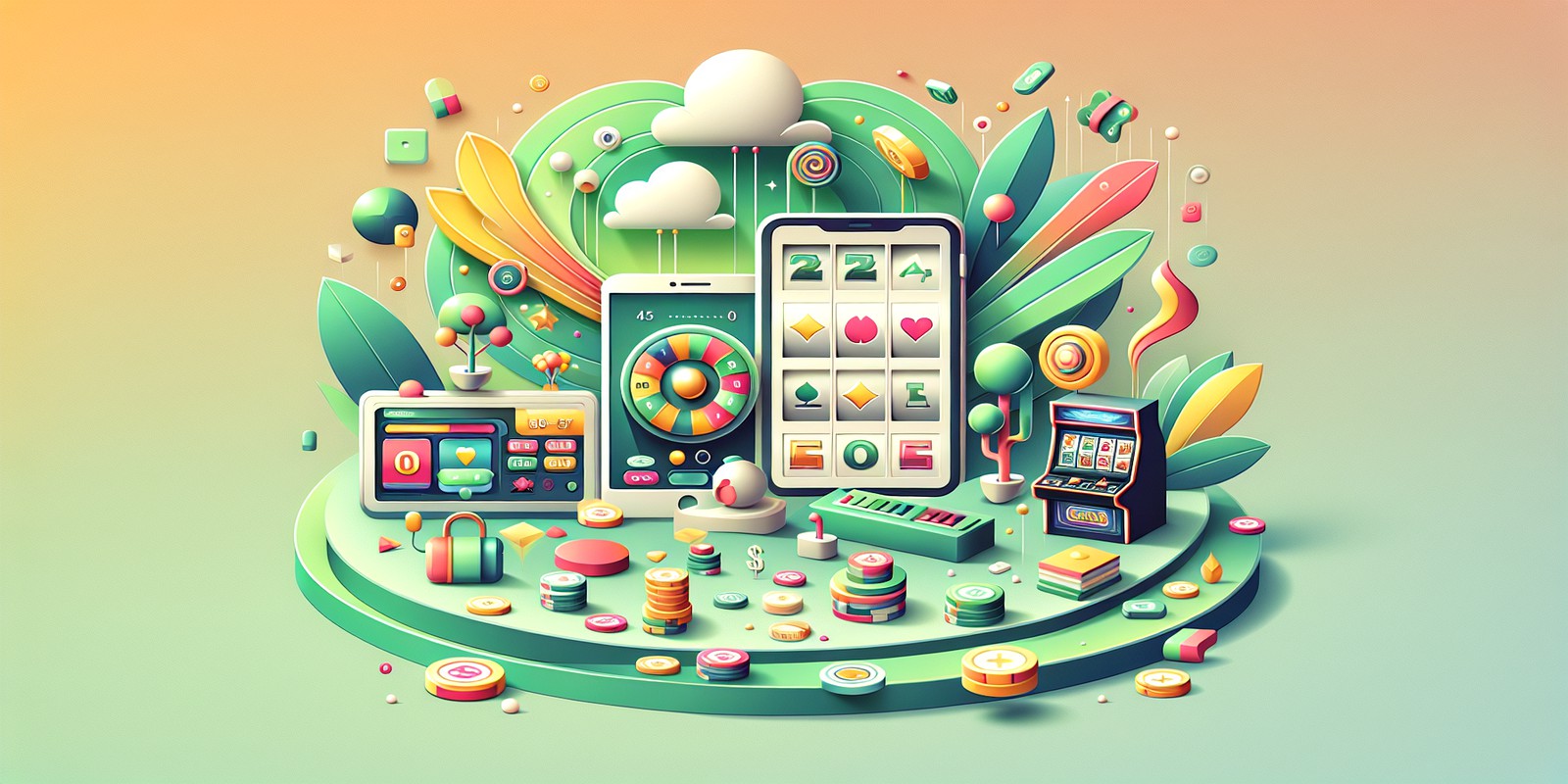 Unlock Free Aviator Predictor V4.0: Boost Your Slot Game Strategy 2025 - Slot Strategy Guide for international | Pakrummy