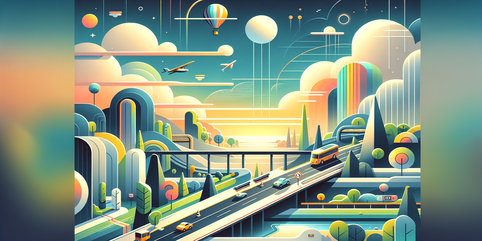 Unlock Fun with Meena Game 2: Expert Strategies for Winning at Pakrummy