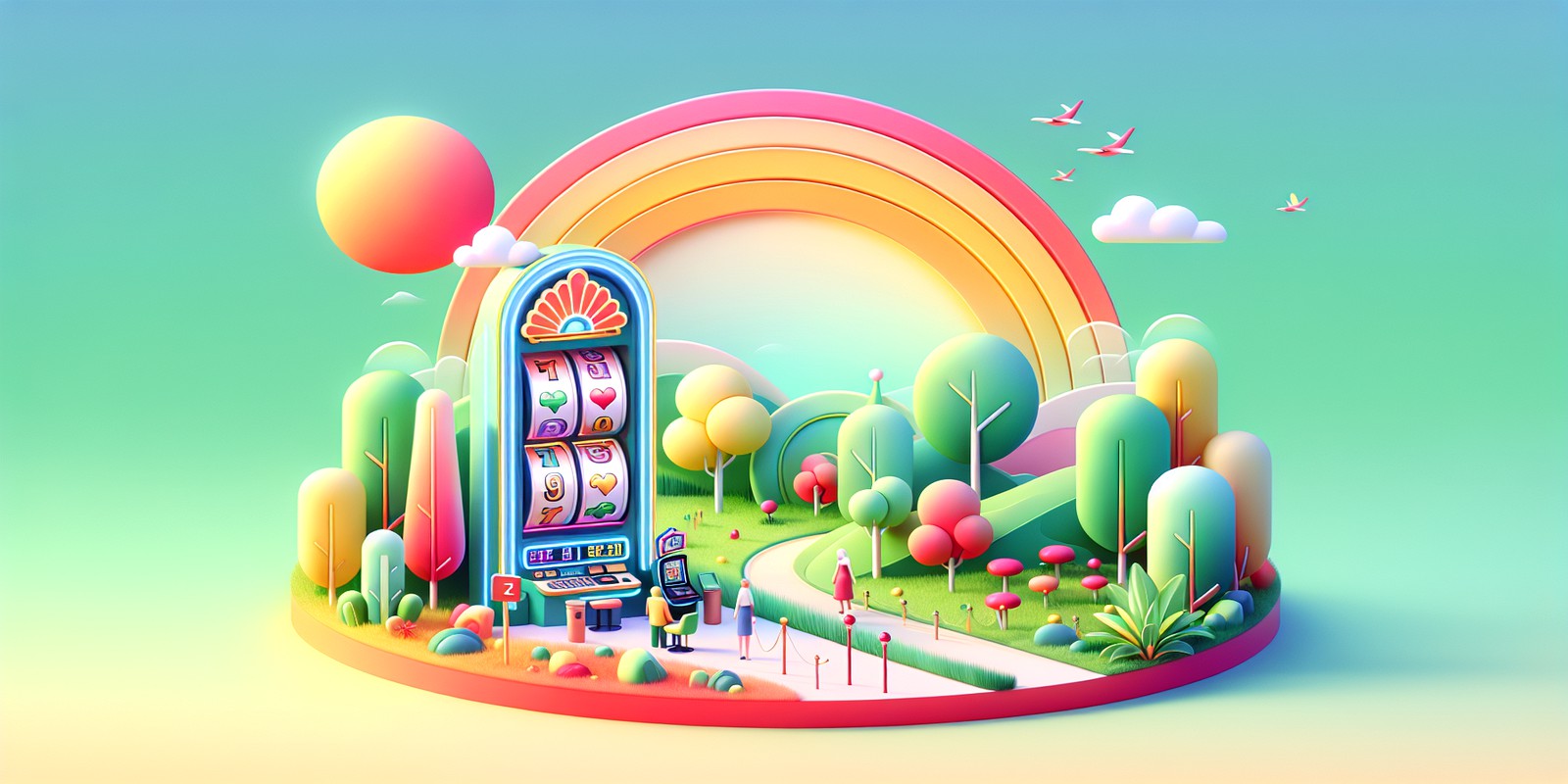 Unlock Kanchana 1: Strategies to Maximize Your Slot Wins 2025 - Slot Strategy Guide for pakistani | Pakrummy