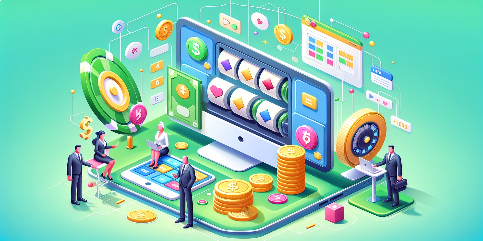 Unlock Slot Game Success: Essential Strategies for 2025 - Slot Strategy Guide for pakistani | Pakrummy