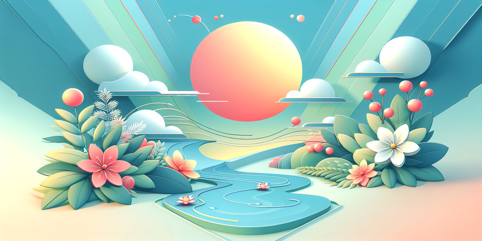 Unlock Slot Game Success: Mastering the Sxx Calculator in 2025 - Slot Strategy Guide for pakistani | Pakrummy