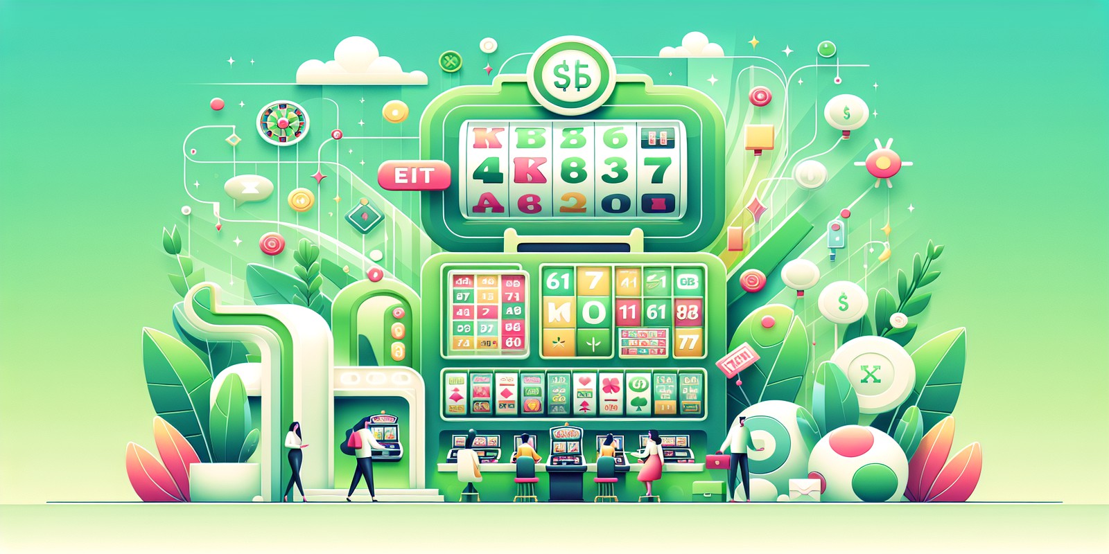 Unlock the Secrets of Kanchana 1: Winning Strategies for 2025 - Gaming Guide Guide for pakistani | Pakrummy