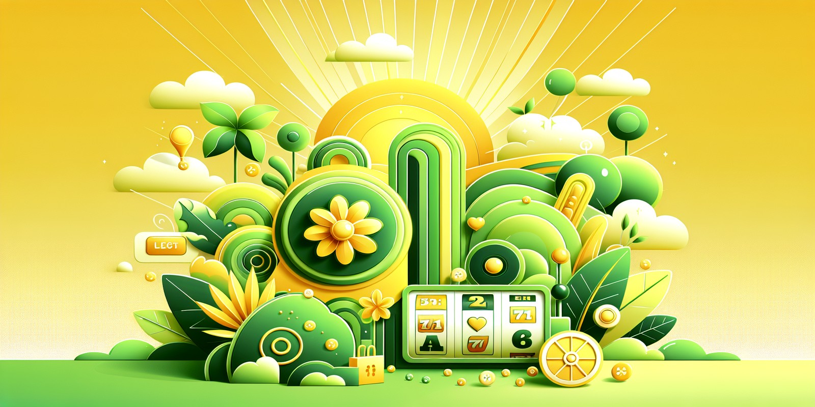 Unlock Winning Potential: 6x8 Slot Strategies for 2025 Success - Slot Strategy Guide for pakistani | Pakrummy