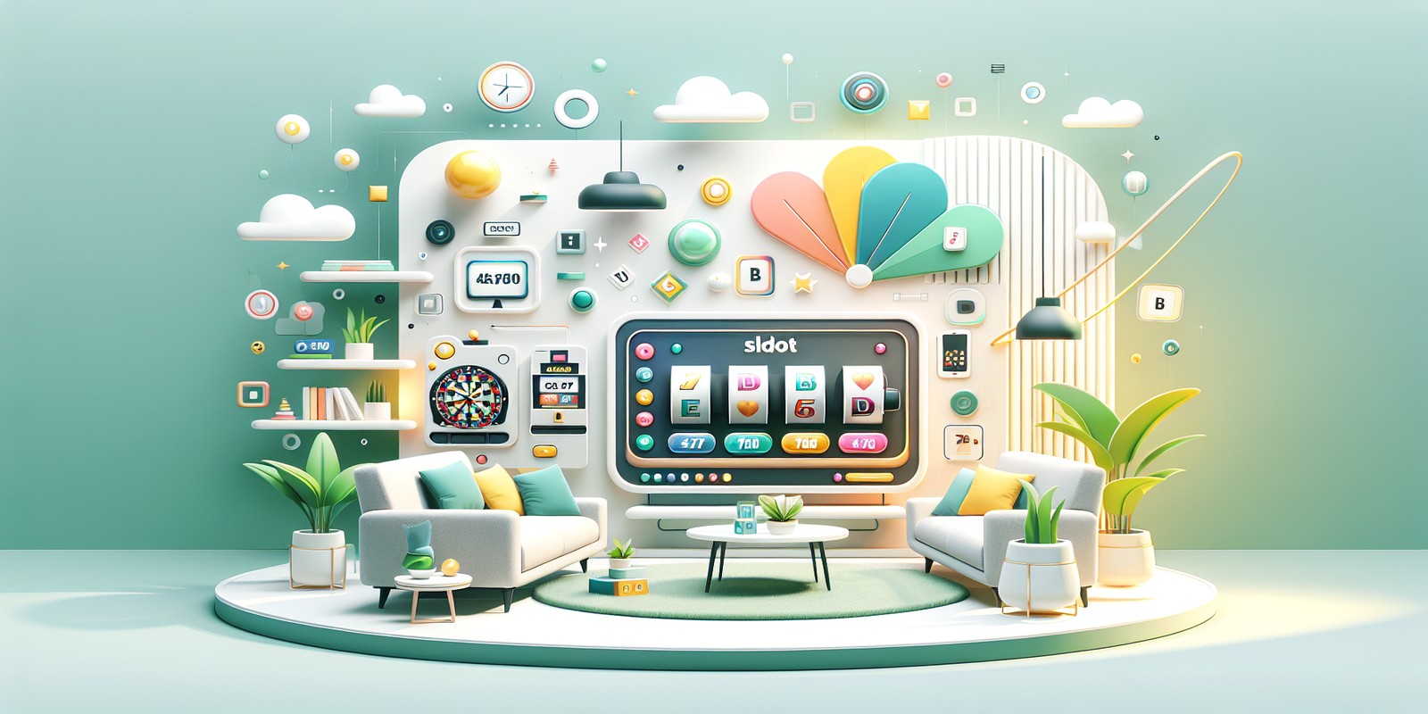 Unlock Winning Potential with Expert Slot Strategies for 2026 at Pakrummy