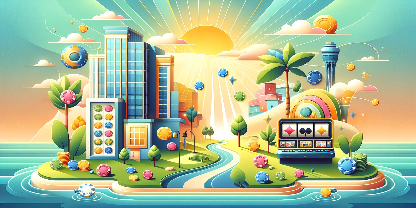 Unlock Winning Strategies: Your 2025 Slot Game Adventure Guide - Slot Strategy Guide for pakistani | Pakrummy