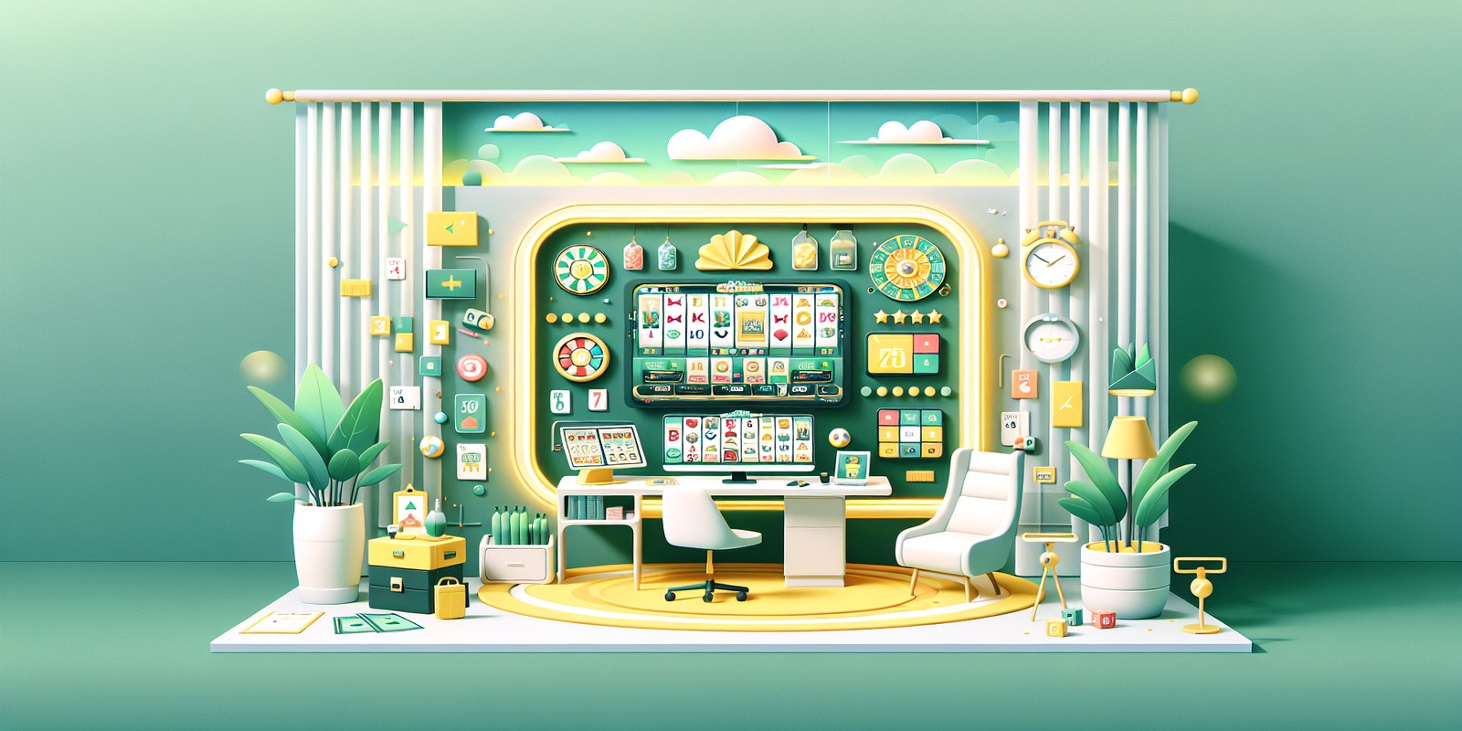 Unlock Your Winning Potential: SSXX Calculator Tips for Slot Players in 2025 - Slot Strategy Guide for pakistani | Pakrummy