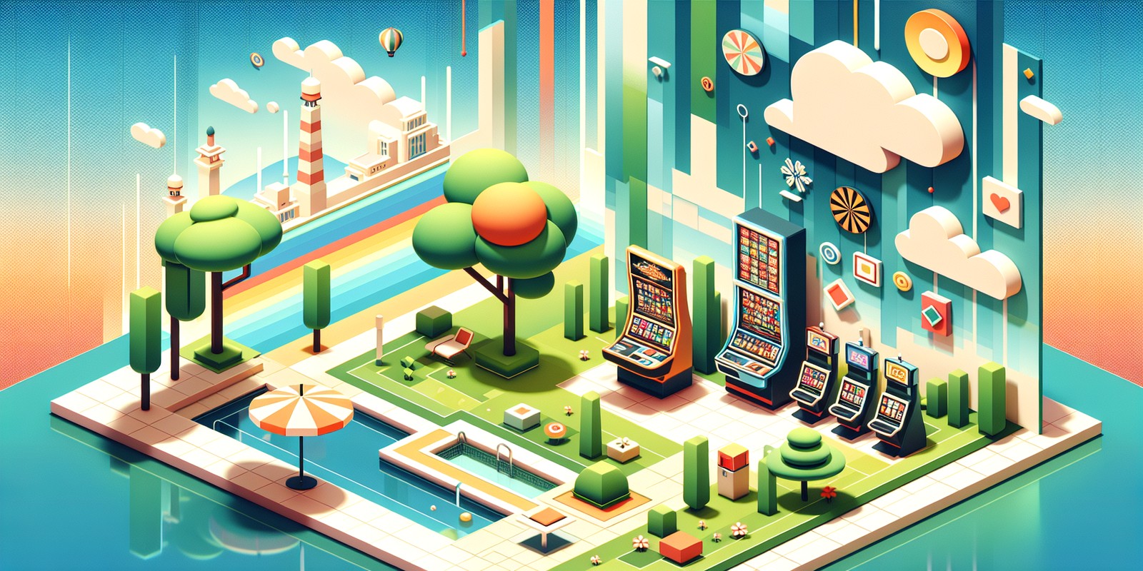 Unlocking 6x8 Slot Strategies: Maximize Your Winnings in 2025 - Slot Strategy Guide for pakistani | Pakrummy