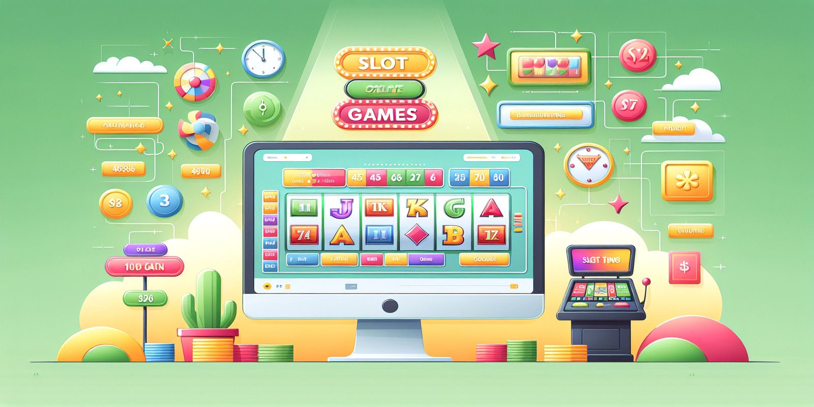 Unlocking APK Venom: The Future of Slot Gaming in 2025 - Slot Strategy Guide for pakistani | Pakrummy