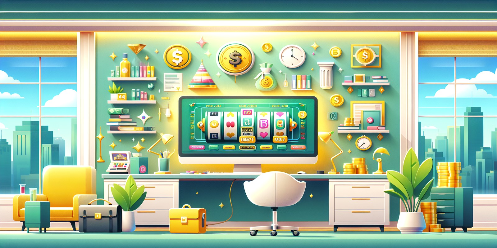 Unlocking APK Venom: Your 2025 Guide to Thrilling Slot Gameplay - Slot Strategy Guide for international | Pakrummy