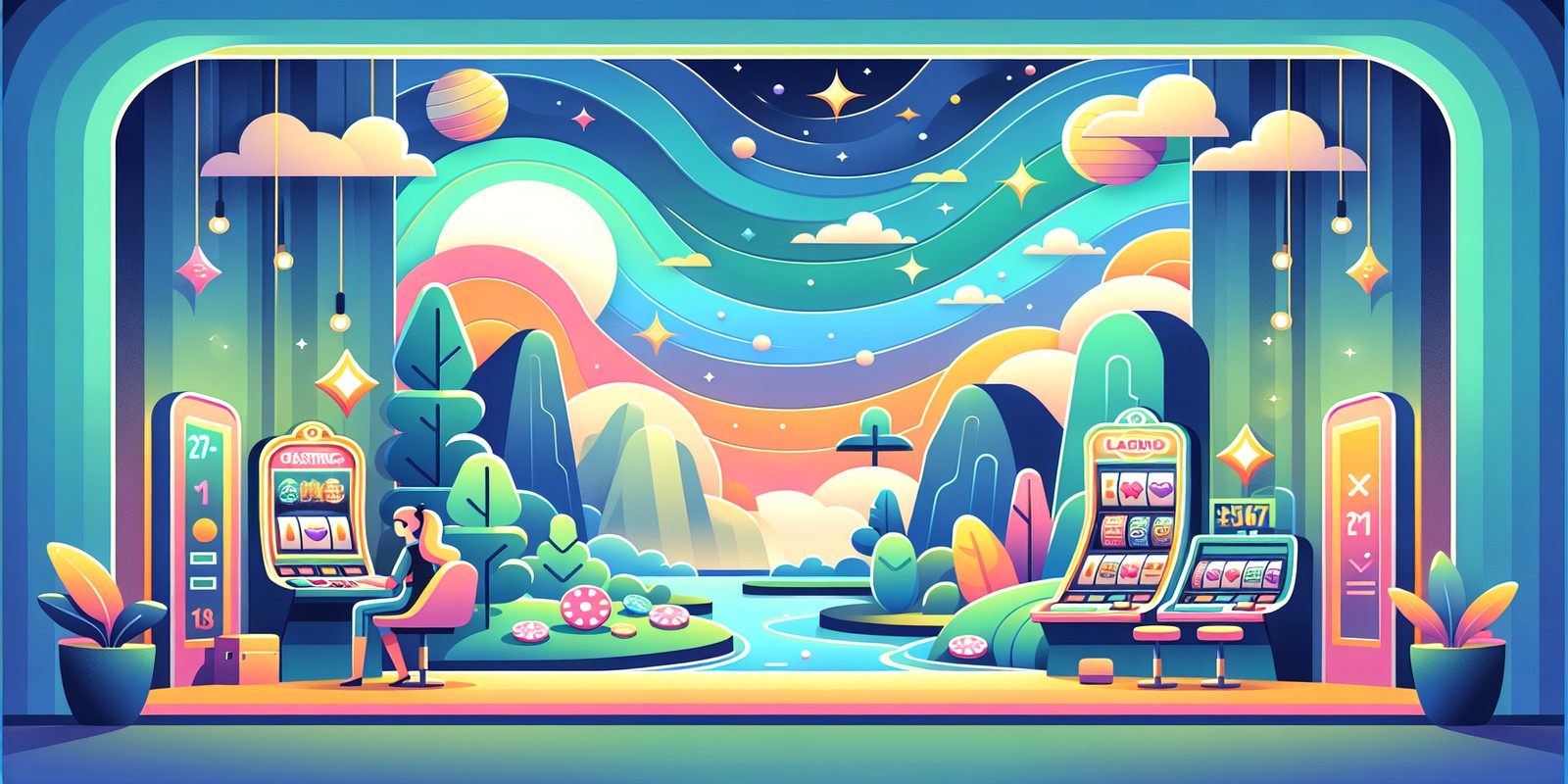 Unlocking Aviator Predictor V4.0: Free Activation Code Usage Guide - Crash Game Guide Guide for pakistani | Pakrummy