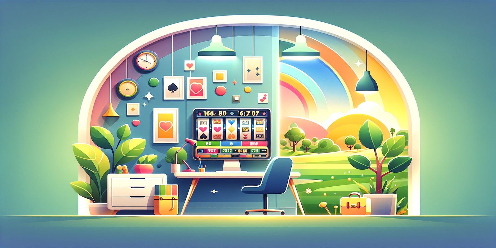 Unlocking Slot Game Success: Top Strategies for Pakistani Players in 2025 - Slot Strategy Guide for pakistani | Pakrummy