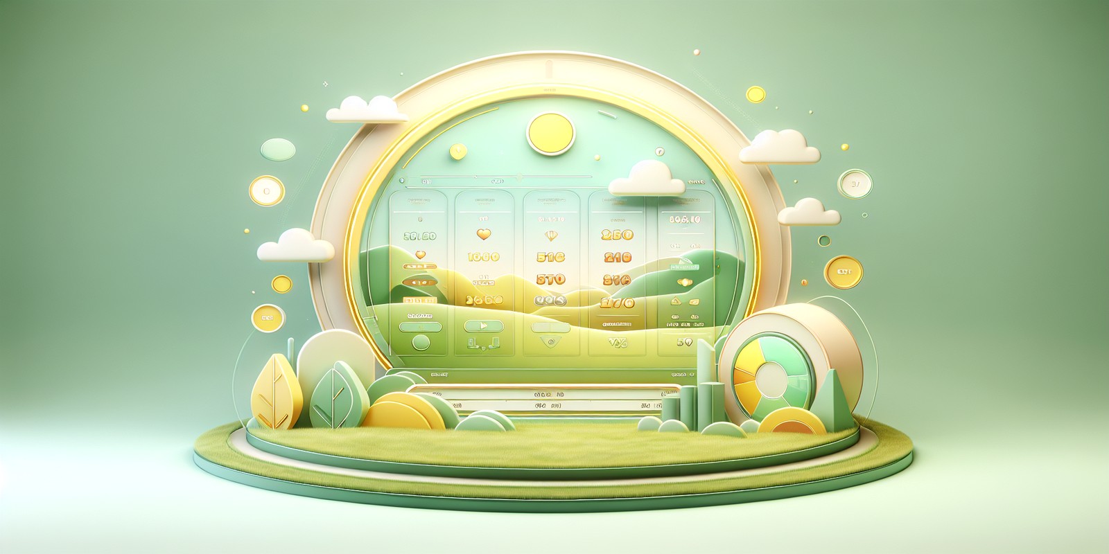 Unlocking Slot Strategies: Mastering the CSD Calculator for Big Wins in 2025 - Slot Strategy Guide for international | Pakrummy