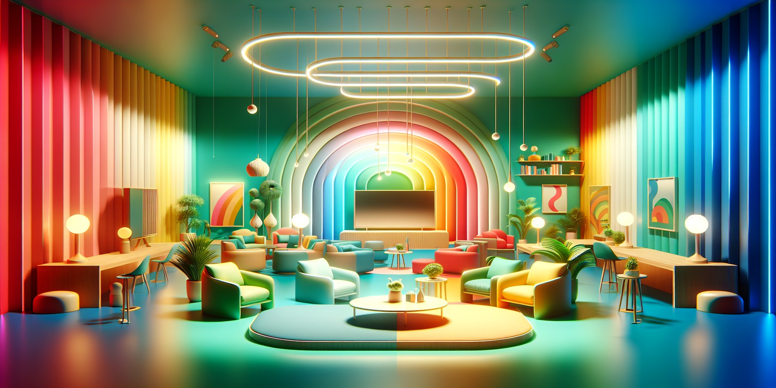 Unlocking Slot Success: Your 2025 Guide to SSXX Calculator Strategies - Slot Strategy Guide for pakistani | Pakrummy