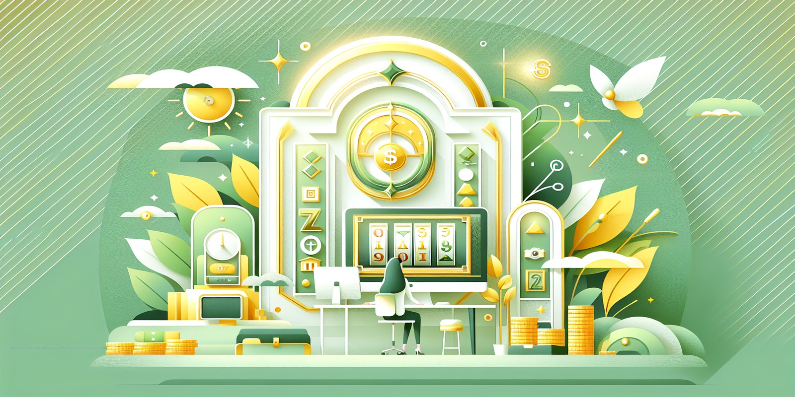 Unlocking Slot Success: Your 2025 Guide to Strategic Play - Slot Strategy Guide for pakistani | Pakrummy