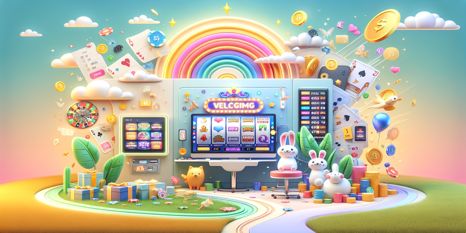 Unlocking the Venom: Your Ultimate Guide to Mobile Slot Thrills 2025 - Mobile Casino Gaming Guide for pakistani | Pakrummy