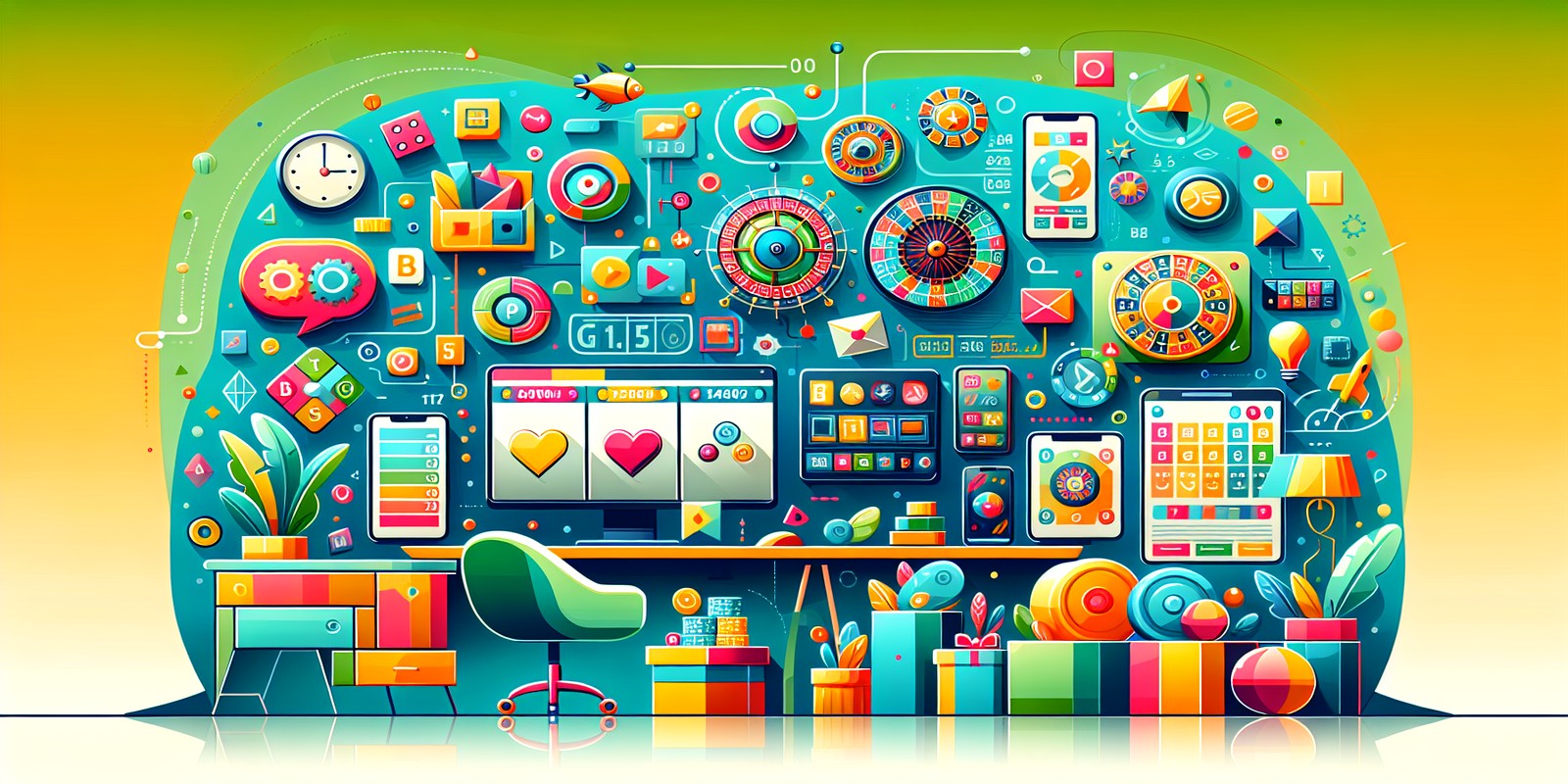Unlocking Winning Strategies: How to Use the SSXX Calculator for Slots in 2025 - Slot Strategy Guide for pakistani | Pakrummy