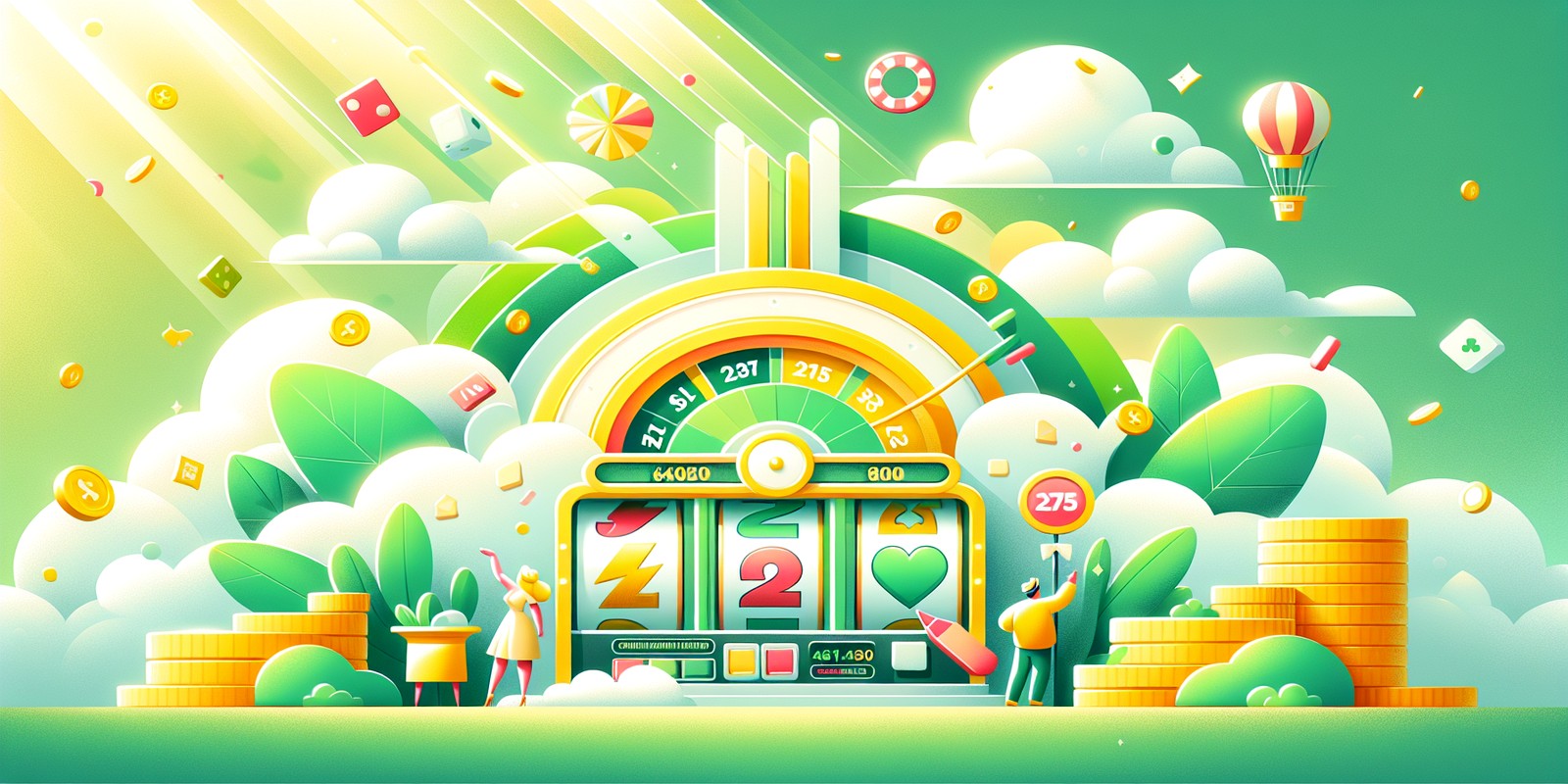 Unlocking Winning Strategies: Slot Mastery in 2025 - Slot Strategy Guide for pakistani | Pakrummy