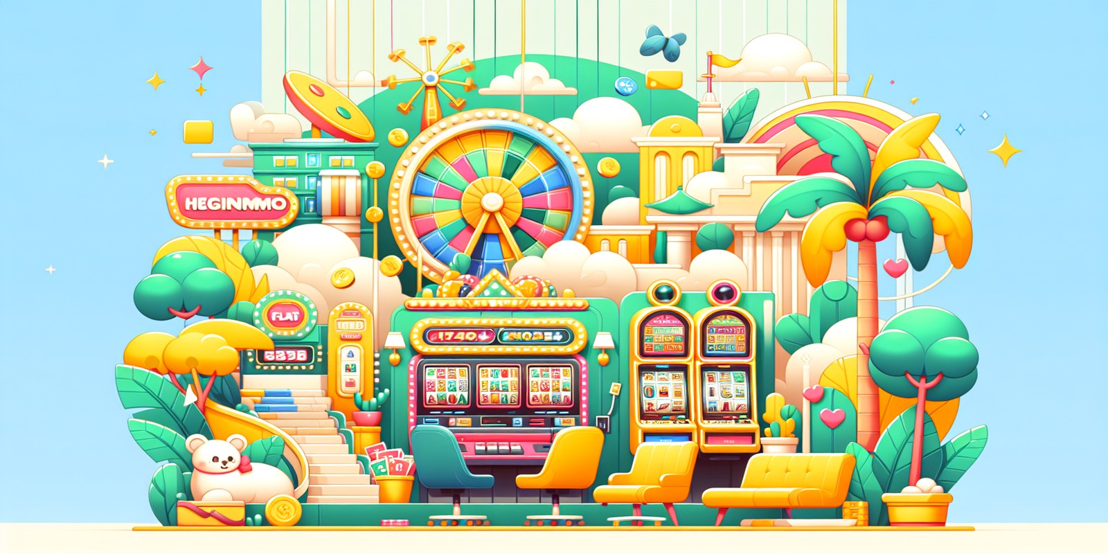 Unveiling Kanchana 1: Your 2025 Guide to Winning Slot Strategies - Slot Strategy Guide for pakistani | Pakrummy